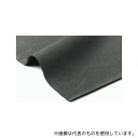 RS Pro 733-6731 ネオプレンフォーム 黒 1m x 1.5mm x 2m(4)