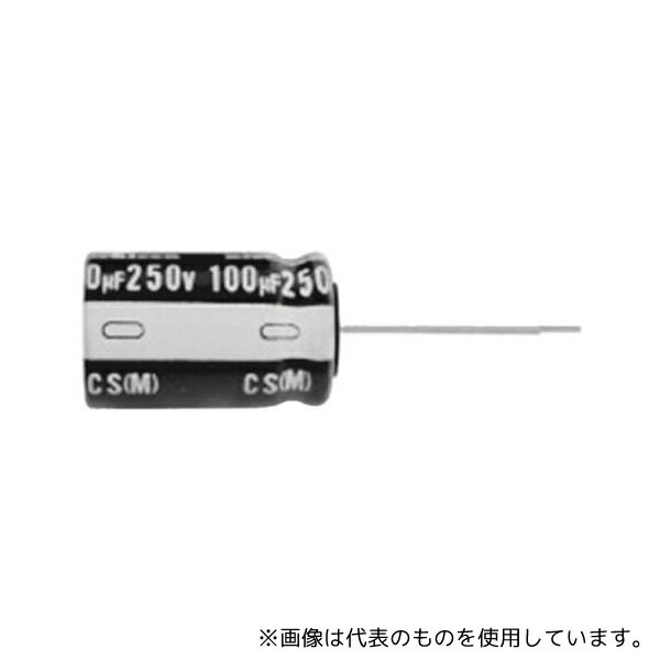 եFACTORY㤨֥˥ UCS2W680MHD Ų򥳥ǥ 68F 450V dcפβǤʤ1,133ߤˤʤޤ