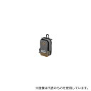 ハクバ写真産業 ODCP04HG アウトドアカメラポーチ04 ヘザーグレー