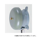鎌田信号機 122-2 150MM防水ベル AC200