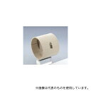 因幡電工 PDJ-90-I PDジョイント(4)