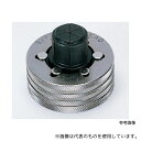 タスコ TA525-2 エキスパンダヘッド