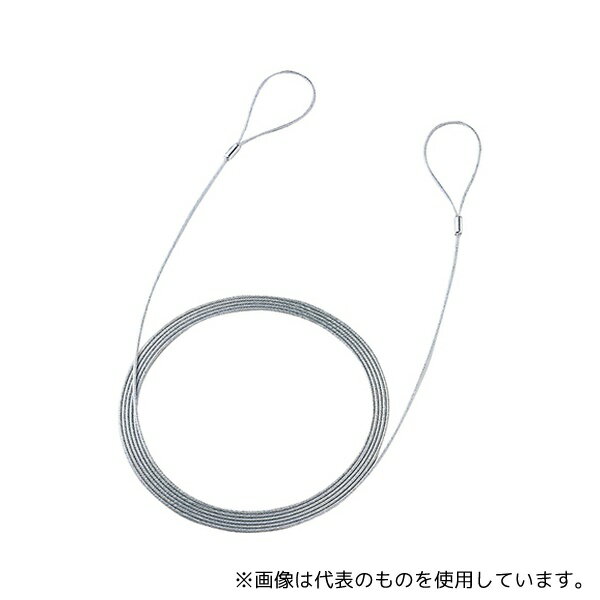 掠ץ饤 SLE-11W-3 eƥ 磻䡼 3.0m 2.2mm