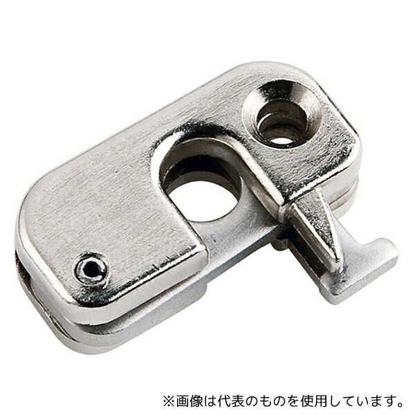 掠ץ饤 SLE-13P eƥ դ