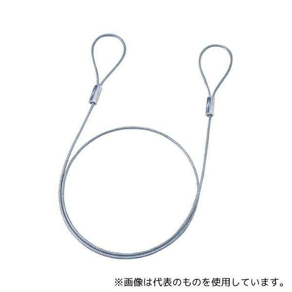 掠ץ饤 SLE-1W-1 eƥ 磻䡼 1.0m 3.5mm