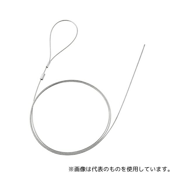 掠ץ饤 SLE-13W eƥ 1.0M1.5mm¦ʤ