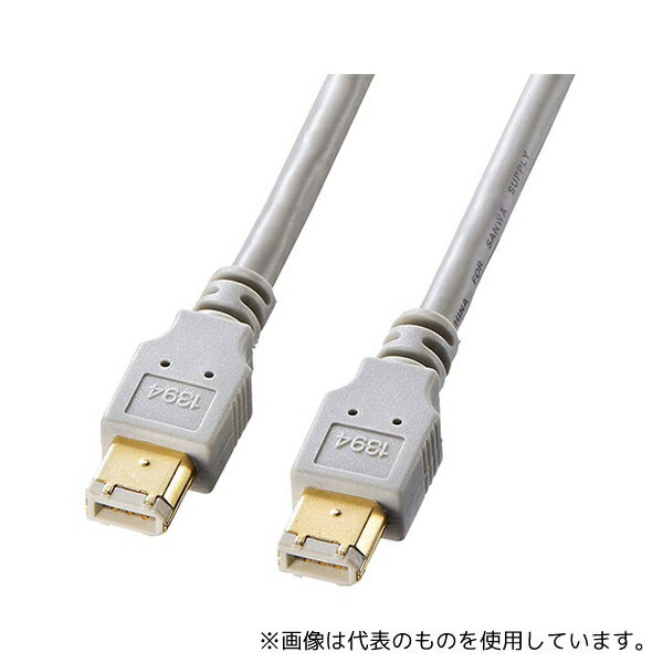 掠ץ饤 KE-1394-03K IEEE1394֥