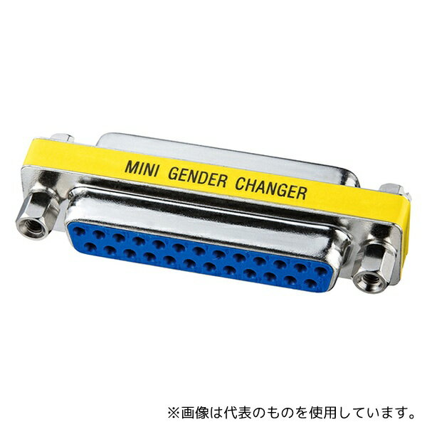 掠ץ饤 AD25S-FFK 󥸥㡼 D-sub25pin᥹᥹