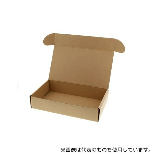 HEIKO 6201410 ナチュラルボックス Z-14 無地 10枚