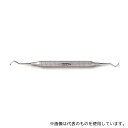プレミアムプラスジャパン FC-0176 マッカルキュレット 13S-14S(4)
