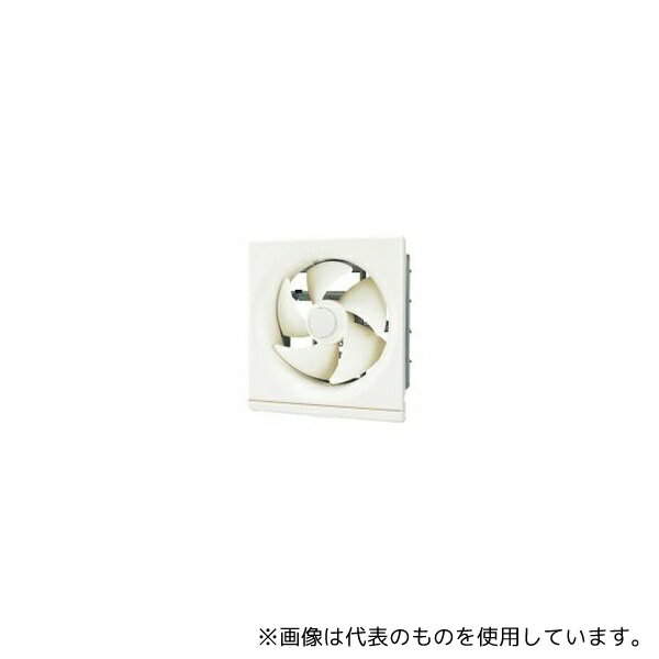 ܥꥢ VF-20H1 ̴(20 )