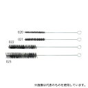 プレミアムプラスジャパン 21 アスピレーターブラシ ファイン 1パック(6本入)(4)