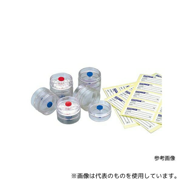 ADVANTEC 39534410 37mm˥ 37AS345PS 50