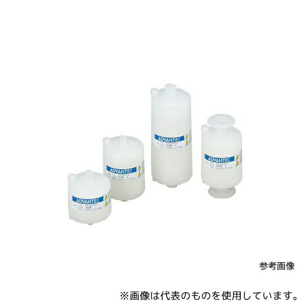 ADVANTEC 41132131 ץ륫ȥåե륿 CCS-045-C1H