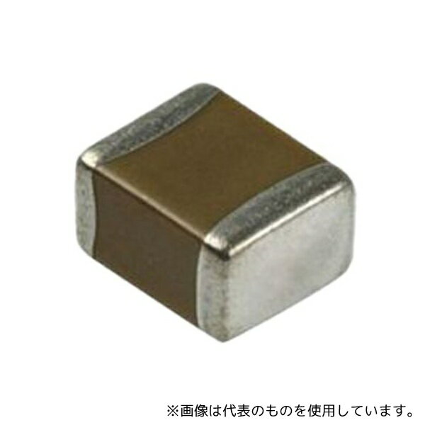 ¼ GRM033B31C104KE84D ¼ إߥåǥ(MLCC) 0.1F 16V dc 10% 1...