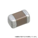 TDK CGA4J3X5R1H335K125AB 積層セラミックコンデンサ(MLCC) 3.3μF 50V dc ±10% 1袋(20個入)
