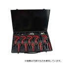 RS Pro 917-2494 ねじ山修理キット M2.5 → M6