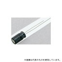 ニチコン UHE1V102MHD 電解コンデンサ 1000μF 35V dc 1袋(5個入)