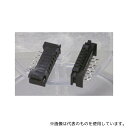 JST 06FDZ-ST(S)(LF)(SN) FPC / FFC コネクタ メス 6極 2.54mm 1袋(10個入)