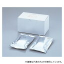 栄研化学 E-KB41 粉末(特包粉末) BCP加プレートカウント寒天培地 1箱(6袋入)