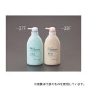 花王 EA922KC-38F コンディショナー(メリット) 480ml