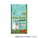 ハイペット パスチャーチモシー 450g(3)