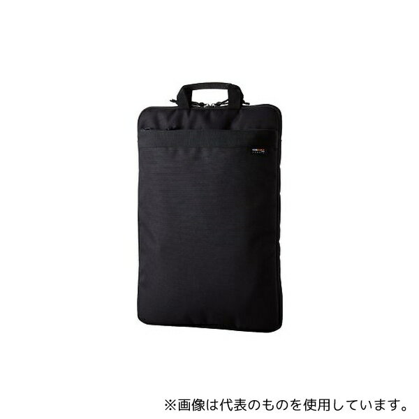쥳 BM-IBCDH15BK PCѥʡХå CORDURA1000 üդ ķ 15.6 ֥å
