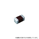 太陽誘電 TMK316AB7475KL-T 積層セラミックコンデンサ(MLCC) 4.7μF 25V dc ±10% 1袋(50個入)(4)