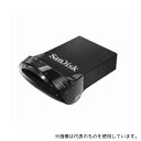 サンディスク SDCZ430-016G-G46 USBメモリ 16 G...(4)