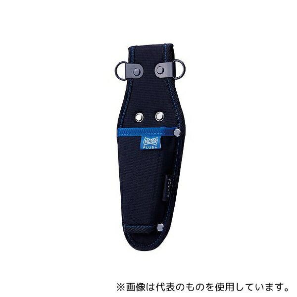 եFACTORY㤨VICTOR VPS-H61 ӥץ饹ۥ1ʡפβǤʤ4,180ߤˤʤޤ