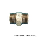 リケン RCF-HXNI_8A 白 角ニップル(4)