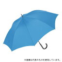 アルファ商事 701-B 60cm サイクロンジャンプ傘・ブルー 1箱(60本入)