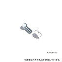 Valco Instruments Co. Inc.(VICI) ZRF1.5V-5 インターナルレデューシングフェラル 5個入 1/16-1/32