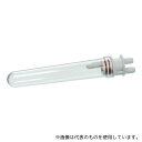 ブルークロス SUBB-22-FS 補助ボトル22一式
