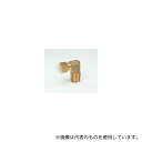 ニッタ・ムアー L4N10X8-1/4 クイックシール継手 10×8mm