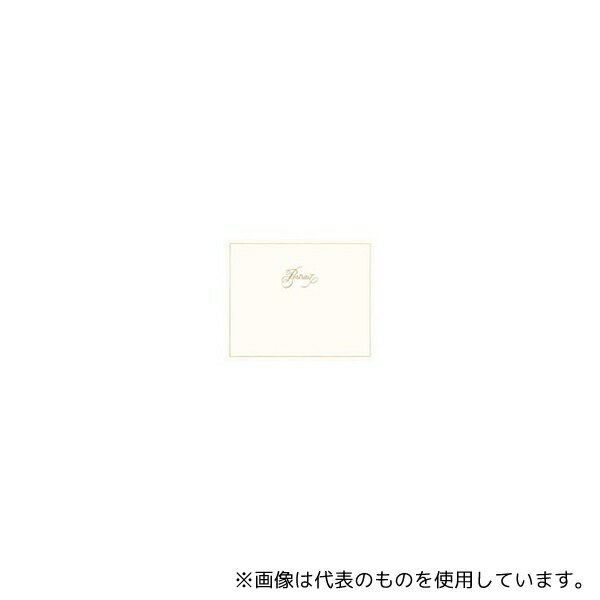 ϥм̿ M700-6Y-2  NO.700 6 2 襳