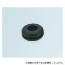 栃木屋 TM-B-12-2 グロメット