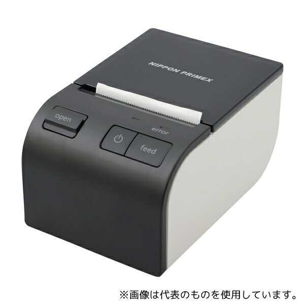 ●ケンツメディコ 0385B556 KM-385用プリンター NEX-C200R-01-CBL