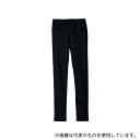 FACE FP6319L-16 LL レディススーパーストレッチパンツ ブラック LL
