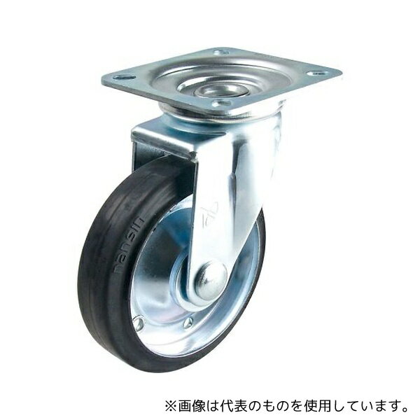 ʥ󥷥 STM-130VS ѥ㥹