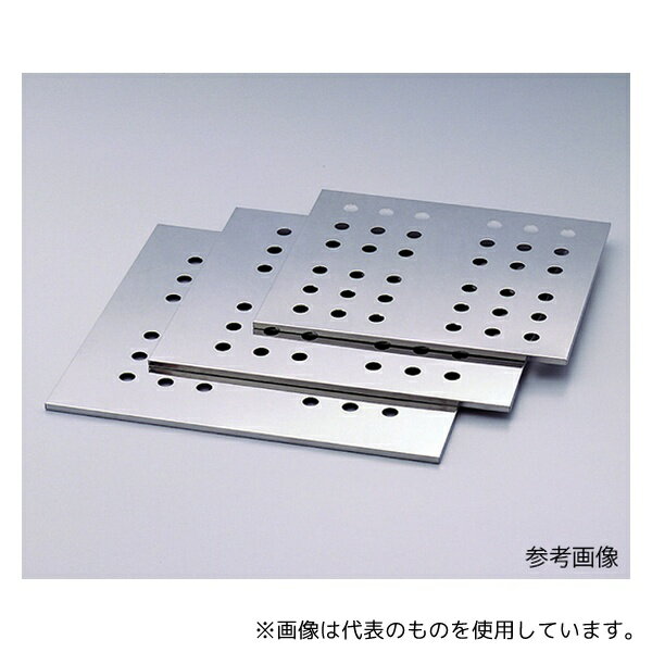 ●伸栄産業 T-3 棚板(レール付)