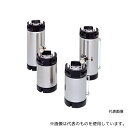 ユニコントロールズ TK18SR-LG ステンレス圧力容器 18L 液面計付