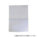 パネフリ工業 FL-005 フェイクレザーシート アーバンホワイト