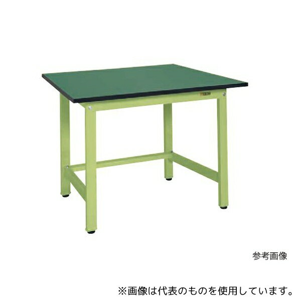 KK-38FE ̺KK(RoHS10ʪб) W900D600H740mm