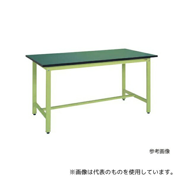  KD-48FE ΩKD(RoHS10ʪб) W1200D600H900mm
