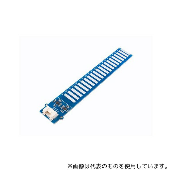 SeeedStudio 101020635 Grove ̥󥵡 for Arduino