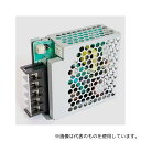 コーセル PBA15F15N ユニットタイプのスイッチング電源(15W 15V/1A)