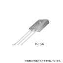 フェアチャイルド MJE340STU NPN Epitaxial Silicon Transistor