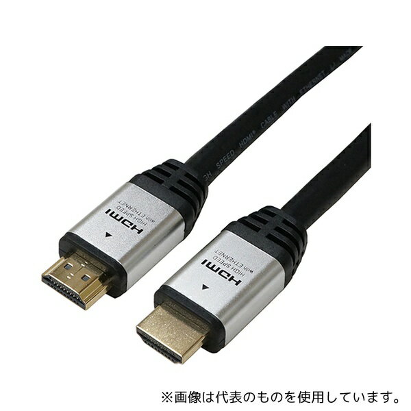 ۡå HDM150-116SV ϥԡHDMI֥ 15m С 4K/60p HDR 3D HEC ARC 󥯵ǽ