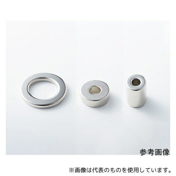  NRS0085 ͥ༧ 󥰷 22ߦ121.5 2